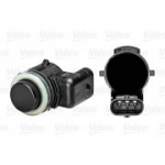 Sensor, parkimisabi VALEO 890007