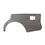 Poritiib BLIC 6504-01-1151511P