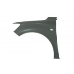 Poritiib BLIC 6504-04-0560311P
