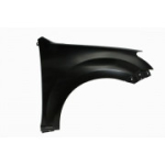Poritiib BLIC 6504-04-3053316P