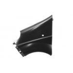 Poritiib BLIC 6504-04-5089311Q