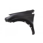 Poritiib BLIC 6504-04-8178311P