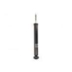 Amortisaator Magnum Technology AHP060MT