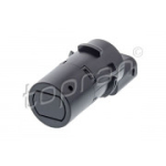 Sensor, parkimisabi TOPRAN 502 737