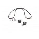 Hammasrihma komplekt BOSCH 1 987 946 568