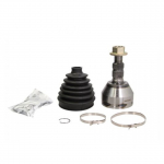 Liigendlaager, veov&otilde;ll PASCAL G10056PC