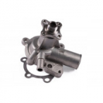 Veepump HEPU P208
