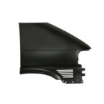 Poritiib BLIC 6504-04-9559312P