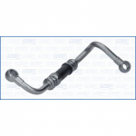 &Otilde;li&uuml;hendus, kompressor AJUSA OP10122