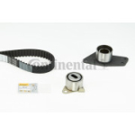 Hammasrihma komplekt CONTITECH CT760K1