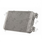 Soojusvaheti, salongik&uuml;te LORO 004-015-0017-B