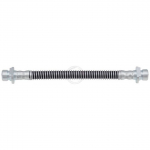 Pidurivoolik A.B.S. SL 5869