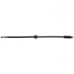 Pidurivoolik A.B.S. SL 4863