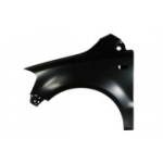 Poritiib BLIC 6504-04-9503311P