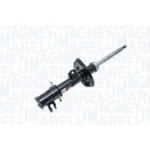 Amortisaator MAGNETI MARELLI 351975070200