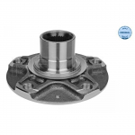 Rattarumm MEYLE 100 650 0014