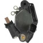 Generaatori pingeregulaator METZGER 2390108