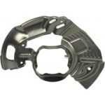 Plekk, piduriketas METZGER 6115027