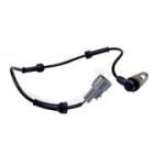 Andur, rattap&ouml;&ouml;rete arv METZGER 0900717