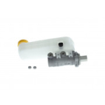 Peapiduri silinder BOSCH 0 204 123 718