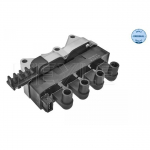 S&uuml;&uuml;tepool MEYLE 214 885 0000