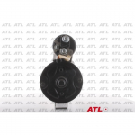 Starter ATL Autotechnik A 21 270