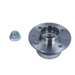 Rattalaagrikomplekt MAXGEAR 33-0338