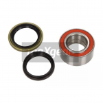 Rattalaagrikomplekt MAXGEAR 33-0233