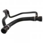 Jahutusvoolik FEBI BILSTEIN 45985