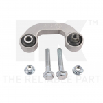 Stabilisaator, stabilisaator NK 5114738