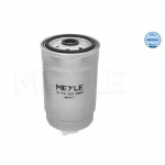 K&uuml;tusefilter MEYLE 37-14 323 0001