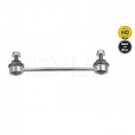 Stabilisaator, stabilisaator MEYLE 37-16 060 0010/HD