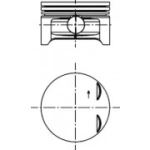 Kolvid KOLBENSCHMIDT 40383600