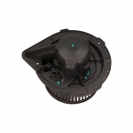 Salongipuhur MAXGEAR 57-0015