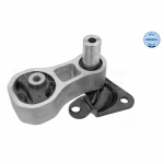 Mootorikinnitus MEYLE 714 030 0019