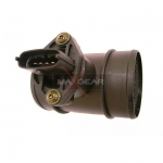 &Otilde;humassim&otilde;&otilde;tja MAXGEAR 51-0025