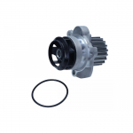 Veepump MAXGEAR 47-0044