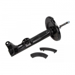Amortisaator MAXGEAR 11-0315