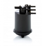 K&uuml;tusefilter MANN-FILTER WK 939/1