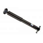 Amortisaator BILSTEIN 19-155876