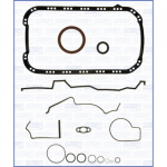 Tihendikomplekt, v&auml;ndaraam AJUSA 54060200