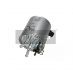 K&uuml;tusefilter MAXGEAR 26-0673