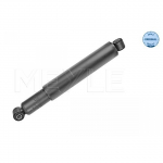 Amortisaator MEYLE 026 615 0002