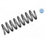 Vedru MEYLE 014 032 0158