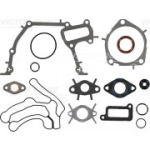 Tihendikomplekt, v&auml;ndaraam REINZ 08-38308-01