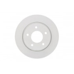 Piduriketas BOSCH 0 986 479 C77