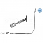 Pidurivoolik MEYLE 100 525 0063/S