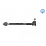 Roolivarras MEYLE 116 030 0014