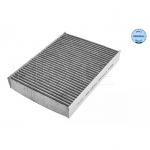 Filter, salongi&otilde;hk MEYLE 16-12 320 0007