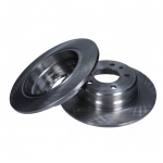 Piduriketas MAXGEAR 19-0694